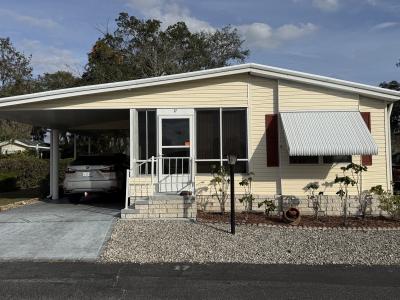 Photo 1 of 11 of home located at 17 Snook Lane Sebring, FL 33876