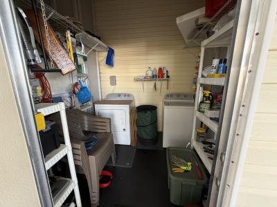 Photo 2 of 11 of home located at 17 Snook Lane Sebring, FL 33876