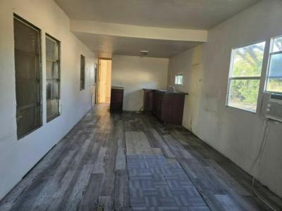 Mobile Home at 7230 4th Street N, #1708 Saint Petersburg, FL 33702