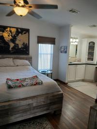 2005 Champion RAP1652H21083 Mobile Home