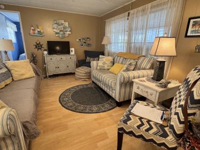 Photo 3 of 11 of home located at 66092 Windsor Rd. Pinellas Park, FL 33782