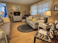 1971 ROYA N/A Mobile Home