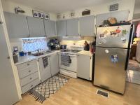 1971 ROYA N/A Mobile Home