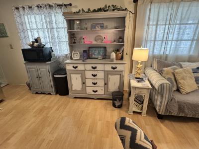 Photo 5 of 11 of home located at 66092 Windsor Rd. Pinellas Park, FL 33782