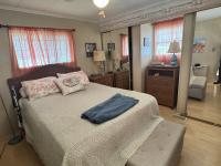 1971 ROYA N/A Mobile Home