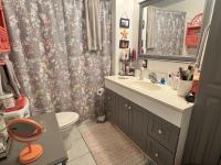 1971 ROYA N/A Mobile Home