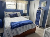 1971 ROYA N/A Mobile Home