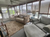 1971 ROYA N/A Mobile Home