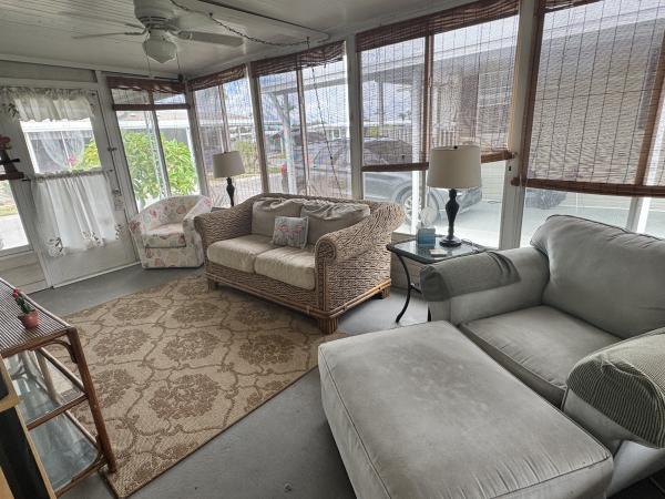 1971 ROYA N/A Mobile Home