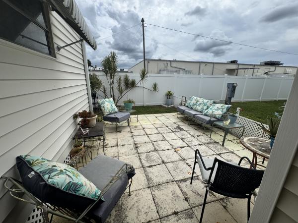 1971 ROYA N/A Mobile Home