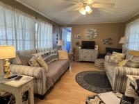 1971 ROYA N/A Mobile Home