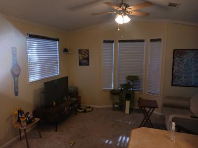 Photo 3 of 8 of home located at 900 Old Combee Rd 112 Lakeland, FL 33805