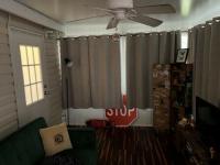 2014 JAC IMPE Mobile Home