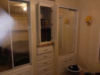 2014 JAC IMPE Mobile Home