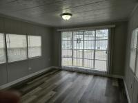 1973 OAKR Manufactured Home