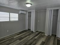 1973 OAKR Manufactured Home