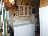 2001 CAVCO NA Mobile Home