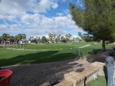 Photo 2 of 12 of home located at 1110 North Henness Rd 1937 Casa Grande, AZ 85122