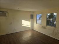 1966 NEWMO Manufactured Home