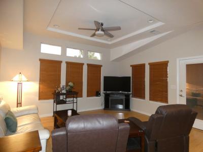 Photo 4 of 12 of home located at 1110 North Henness Rd 1937 Casa Grande, AZ 85122