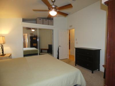 Photo 5 of 12 of home located at 1110 North Henness Rd 1937 Casa Grande, AZ 85122