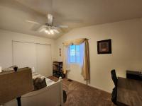 1999 CAVCO Mobile Home