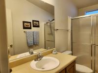 1999 CAVCO Mobile Home