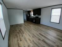 2018 CLAYTON 96PLH16663AH18S Manufactured Home