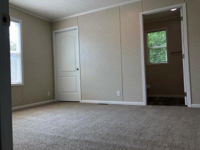 Photo 3 of 10 of home located at 1285 Dorre Dr. Troy, MI 48083