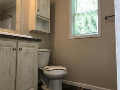 Photo 4 of 10 of home located at 1285 Dorre Dr. Troy, MI 48083