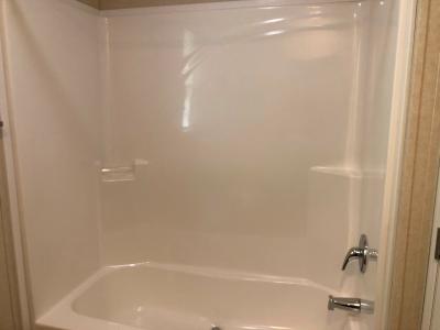 Photo 5 of 10 of home located at 1285 Dorre Dr. Troy, MI 48083