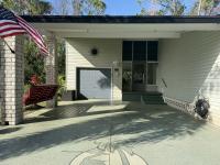 2000 CAME ab Mobile Home