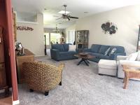 2000 CAME ab Mobile Home