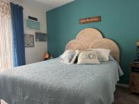 2000 CAME ab Mobile Home