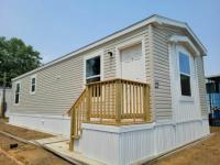 2023 Clayton - Lewistown PA 56MAR144001AHZZ Manufactured Home