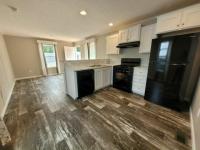 2023 Clayton - Lewistown PA 56MAR144001AHZZ Manufactured Home