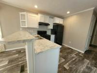 2023 Clayton - Lewistown PA 56MAR144001AHZZ Manufactured Home