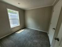 2023 Clayton - Lewistown PA 56MAR144001AHZZ Manufactured Home