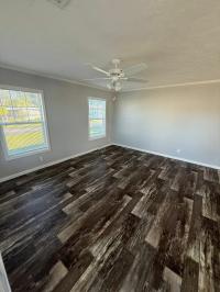 2021 Clayton Homes Inc Community Series Mobile Home