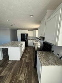 2021 Clayton Homes Inc Community Series Mobile Home