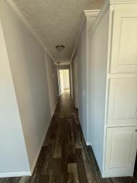 2021 Clayton Homes Inc Community Series Mobile Home