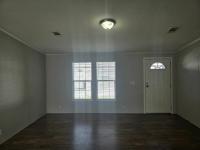 2020 NOBILITY Manufactured Home