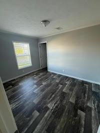 2021 Clayton Homes Inc Community Series Mobile Home