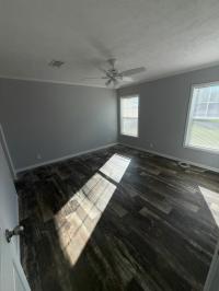 2021 Clayton Homes Inc Community Series Mobile Home