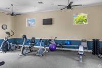 2021 Clayton Homes Inc Community Series Mobile Home