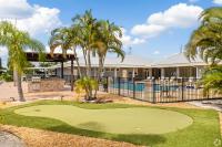 2021 Clayton Homes Inc Community Series Mobile Home