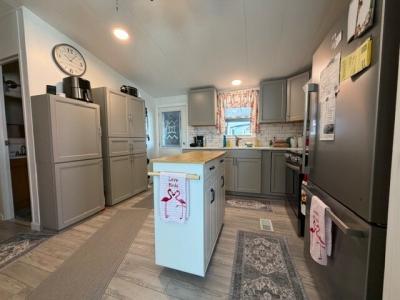 Photo 2 of 12 of home located at 185 Arianna Way Auburndale, FL 33823