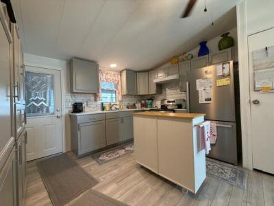 Photo 3 of 12 of home located at 185 Arianna Way Auburndale, FL 33823