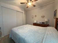 1987 Fleetwood Mobile Home