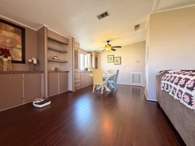 Photo 4 of 14 of home located at 160 Arianna Way Auburndale, FL 33823